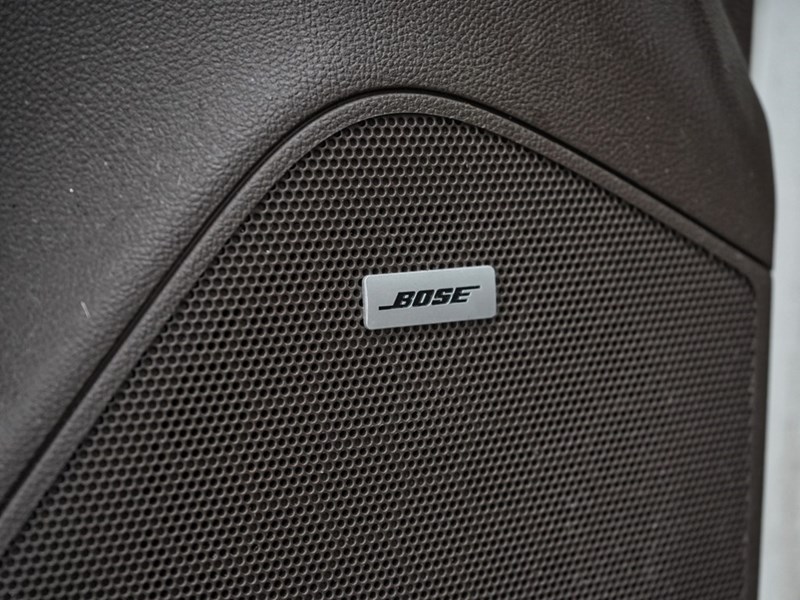 2014 Buick Encore PREMIUM | AWD | SAFETYINCL | BACKUPCAM | NOCLAIMS