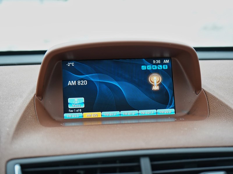 2014 Buick Encore PREMIUM | AWD | SAFETYINCL | BACKUPCAM | NOCLAIMS