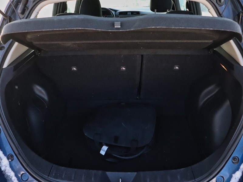 2018 Nissan LEAF SV | SAFETIED | GREATRANGE | NOCLAIMS | BACKUPCAM