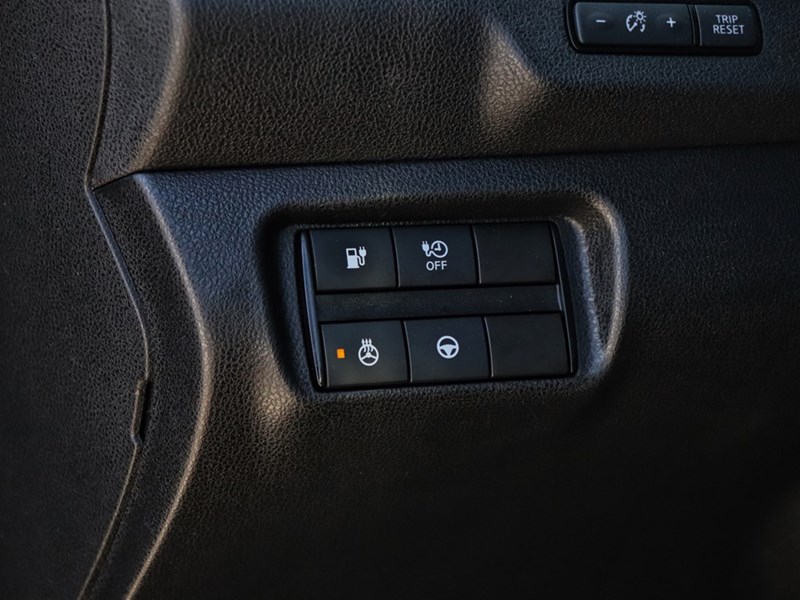 2018 Nissan LEAF SV | SAFETIED | GREATRANGE | NOCLAIMS | BACKUPCAM