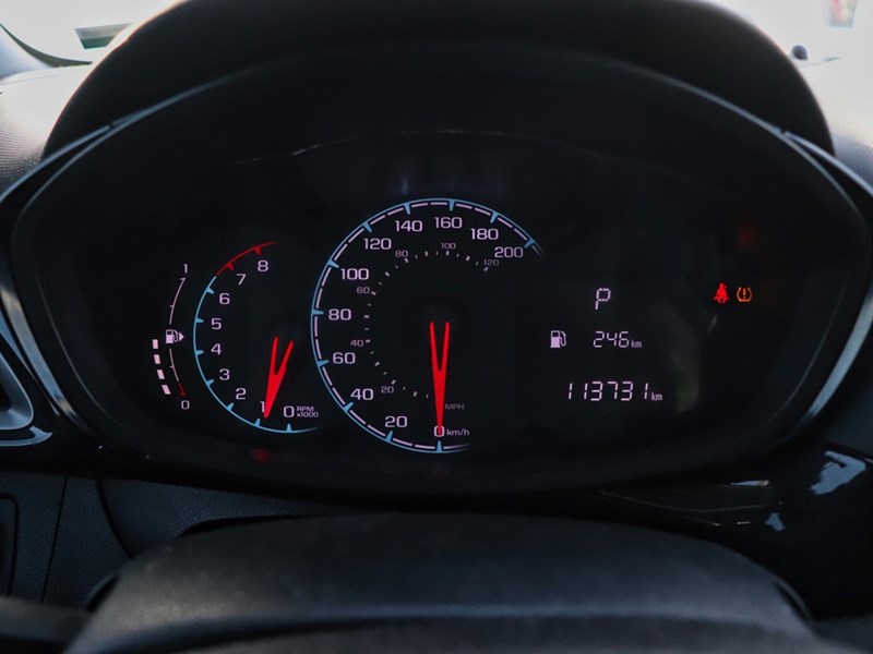 2019 Chevrolet Spark LT | SAFETYINCLUDED | GREATONGAS | 1OWNER |CARPLAY