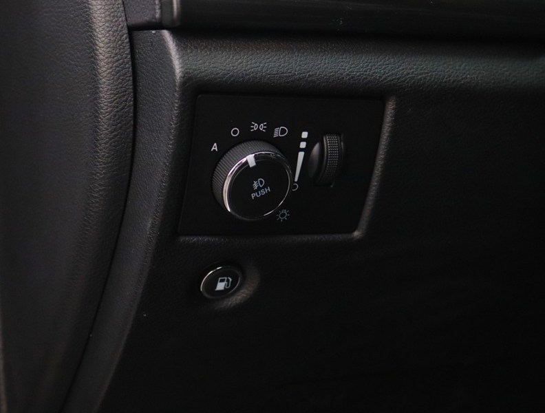2019 Jeep Grand Cherokee ALTITUDE | NEWTIRES | NEWREARBRAKES | ONLY111000KM