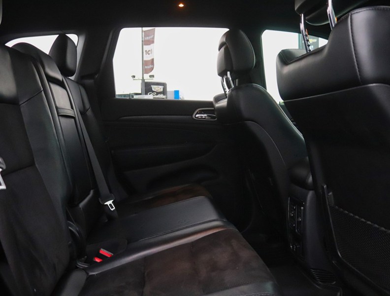 2019 Jeep Grand Cherokee ALTITUDE | NEWTIRES | NEWREARBRAKES | ONLY111000KM