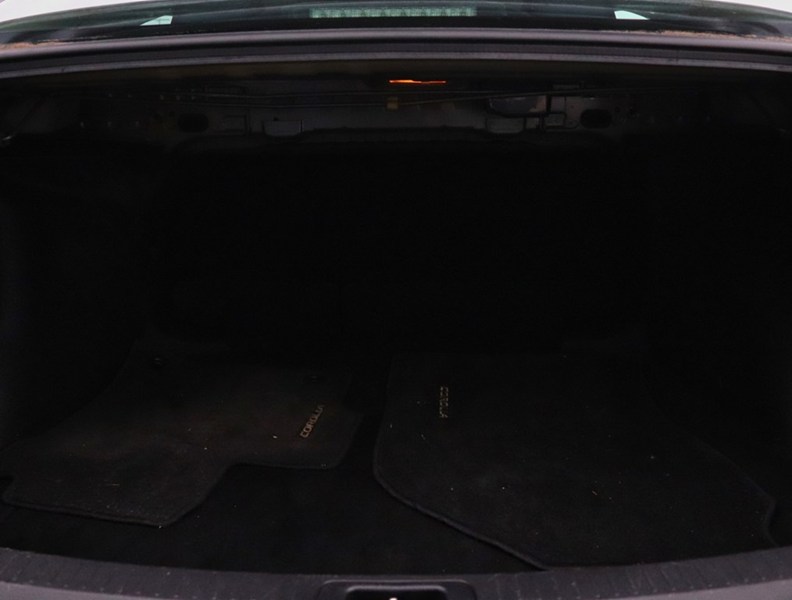 2020 Toyota Corolla LE | 68000KM | NEWBRAKES | GREATONGAS | BACKUPCAM