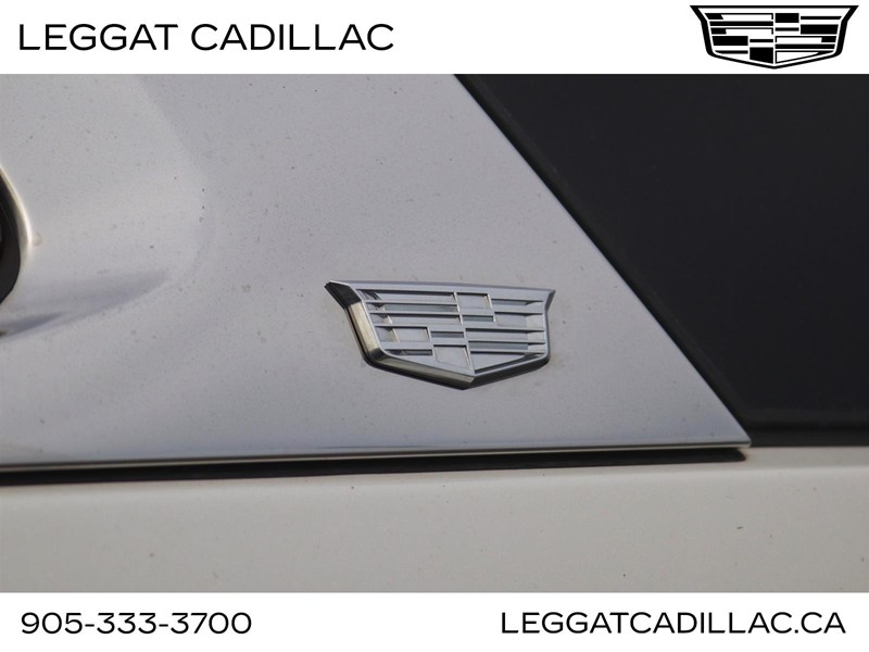 2021 Cadillac Escalade PREM LUX | NEWTIRES | NEWBRAKES | NOCLAIMS | 1OWNR