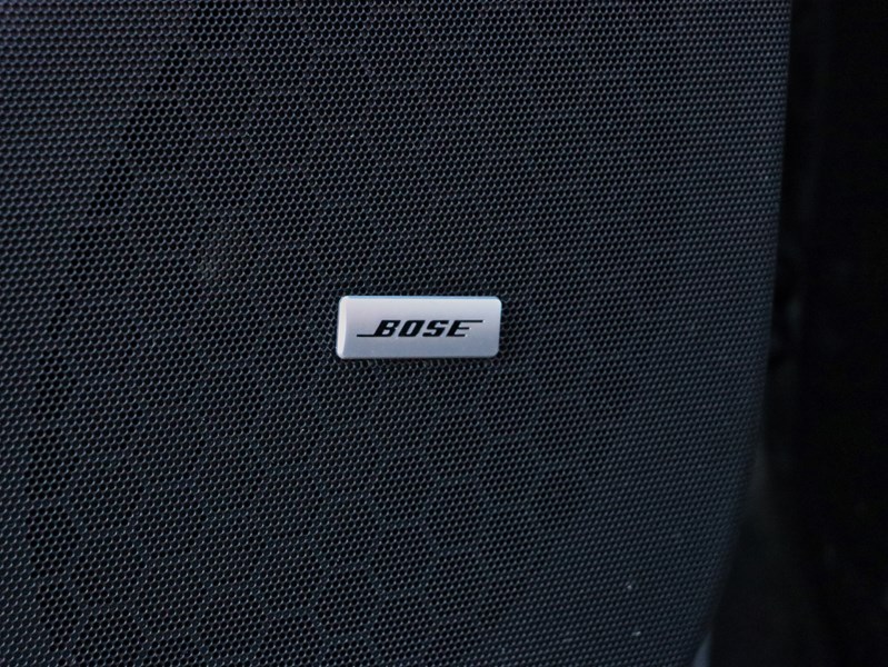 2021 Cadillac XT5 PREM LUX | SUNROOF | V6 | ACCIDENTFREE | CARPLAY |