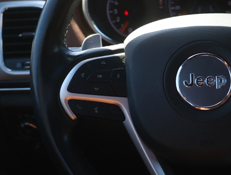 2021 Jeep Grand Cherokee SUMMIT | SAFETYINCLUDED | NOCLAIMS | 1OWNER | 4X4