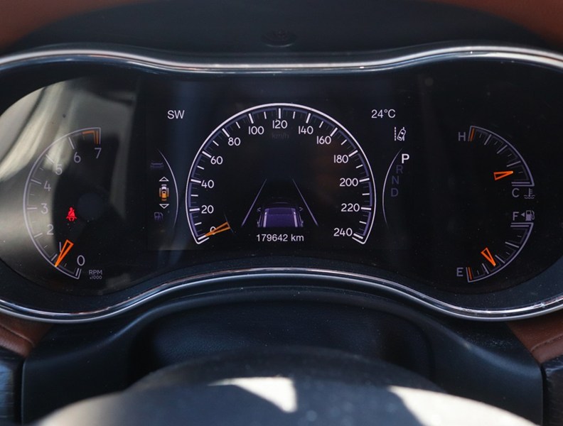 2021 Jeep Grand Cherokee SUMMIT | SAFETYINCLUDED | NOCLAIMS | 1OWNER | 4X4