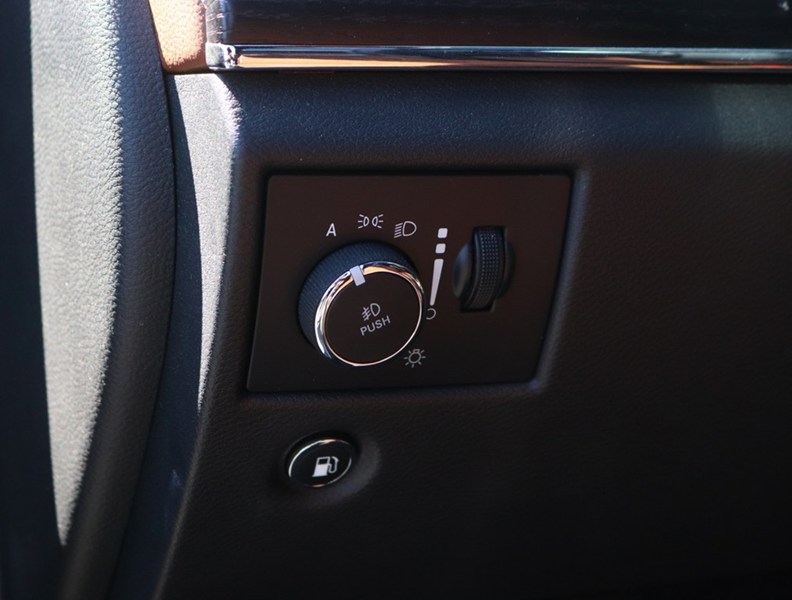 2021 Jeep Grand Cherokee SUMMIT | SAFETYINCLUDED | NOCLAIMS | 1OWNER | 4X4