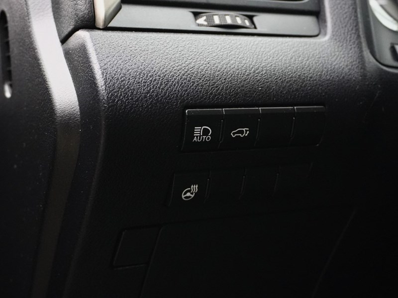 2021 Lexus RX 350 RX 350 Auto