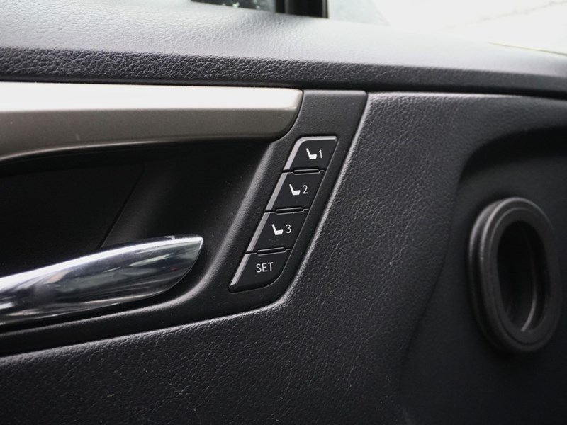 2021 Lexus RX 350 RX 350 Auto