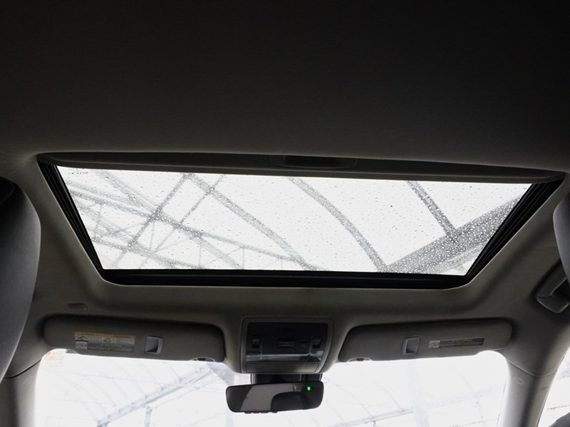2021 Lexus RX 350 RX 350 Auto