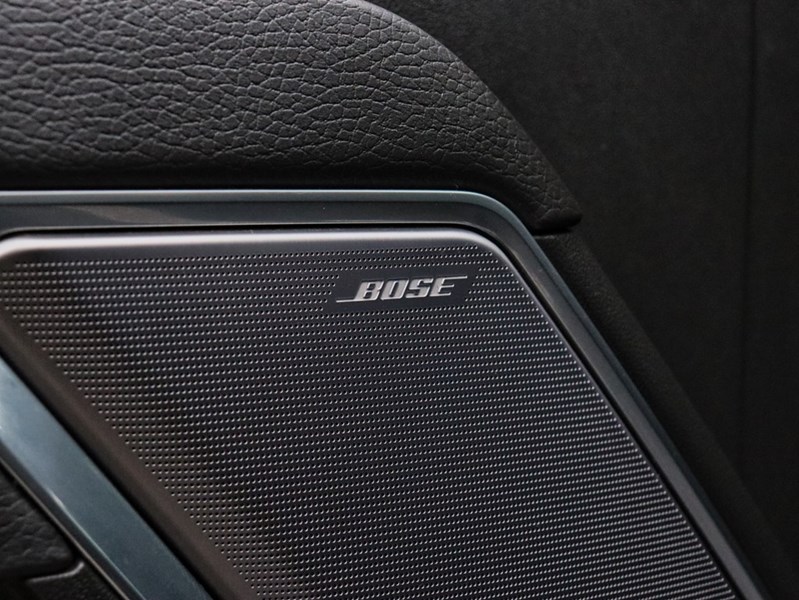 2022 GMC Sierra 1500 4WD Crew Cab 147