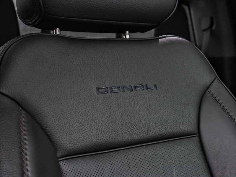 2022 GMC Sierra 1500 4WD Crew Cab 147