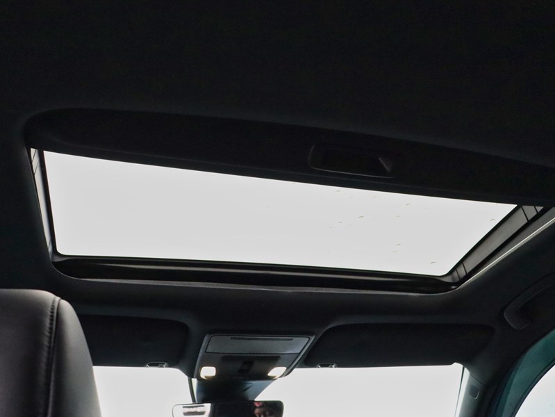 2022 Honda Civic Sport CVT