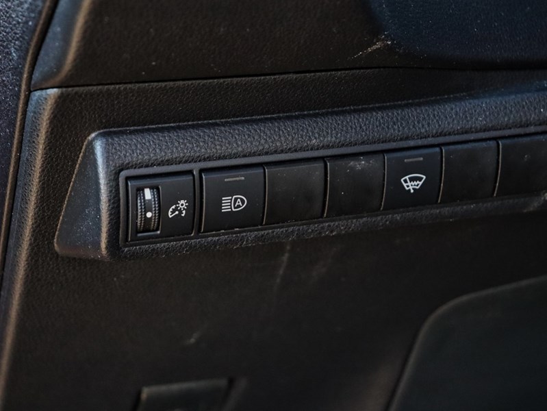 2022 Toyota Corolla SE CVT