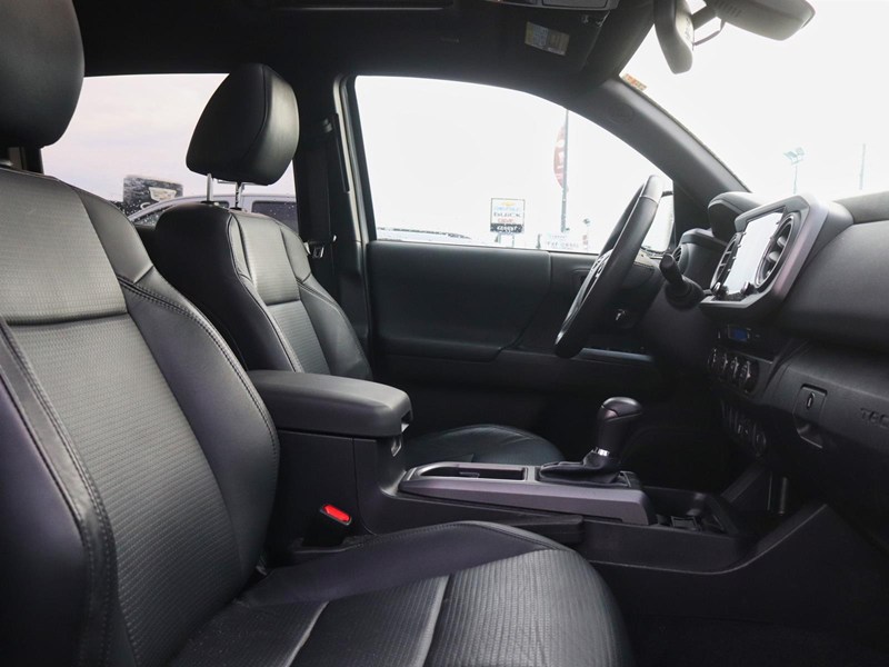 2022 Toyota Tacoma TRD SPORT | NOACCIDENTS | 1OWNER | TONNEAU | 4X4 |