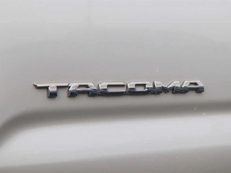 2022 Toyota Tacoma TRD SPORT | NOACCIDENTS | 1OWNER | TONNEAU | 4X4 |