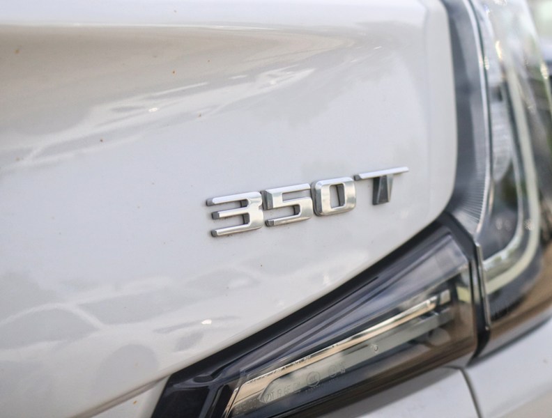 2023 Cadillac XT4 AWD 4dr Sport