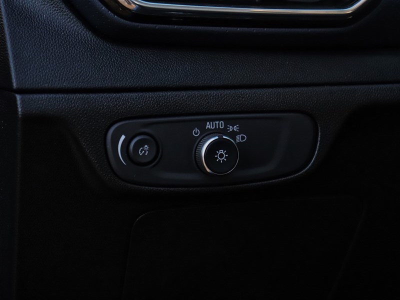 2023 Chevrolet Bolt EUV PREMIER | NEWBRAKES | LOWKMS | 1OWNER | NOACCIDENT