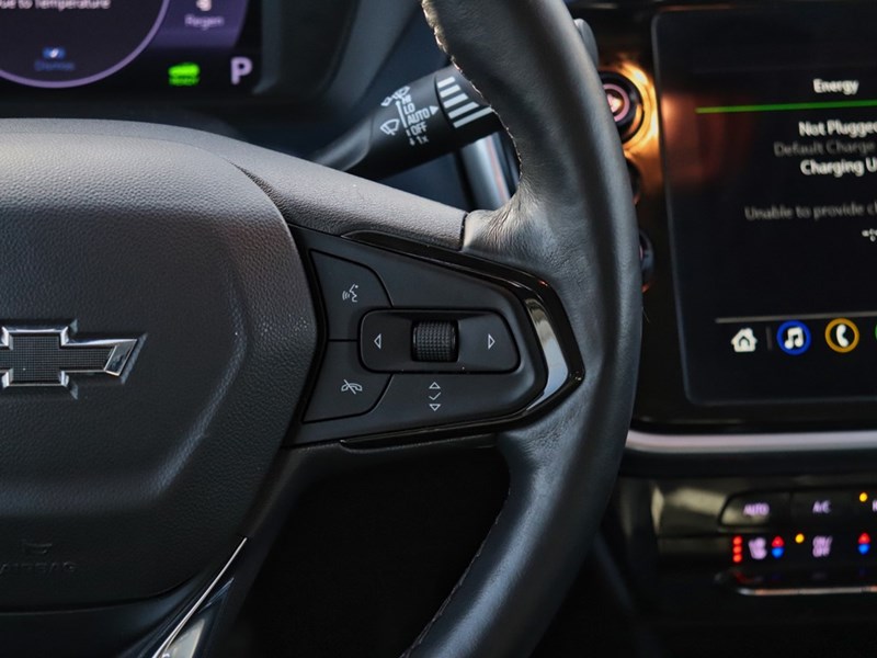 2023 Chevrolet Bolt EUV PREMIER | NEWBRAKES | LOWKMS | 1OWNER | NOACCIDENT