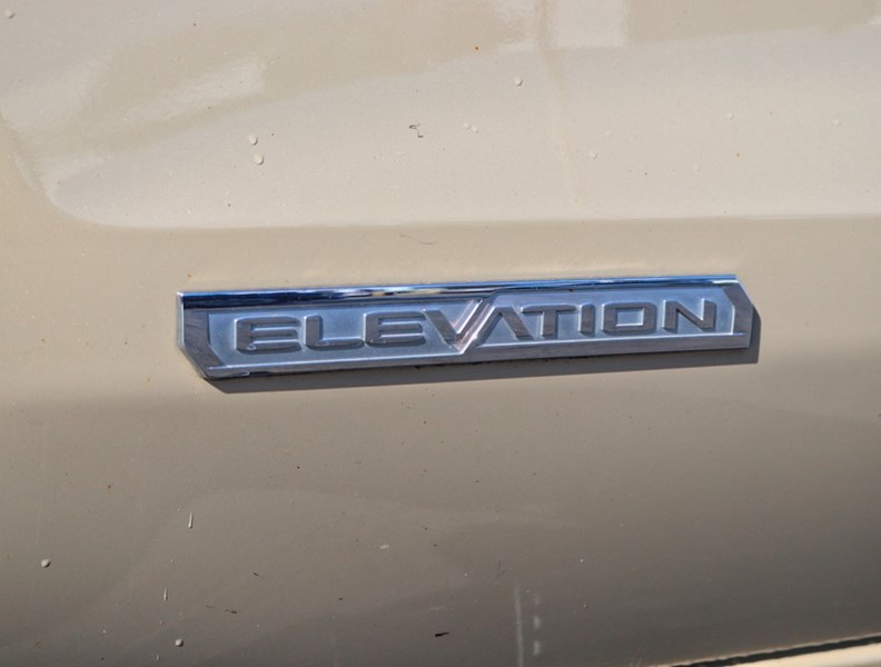 2023 GMC Sierra 1500 4WD Crew Cab 147