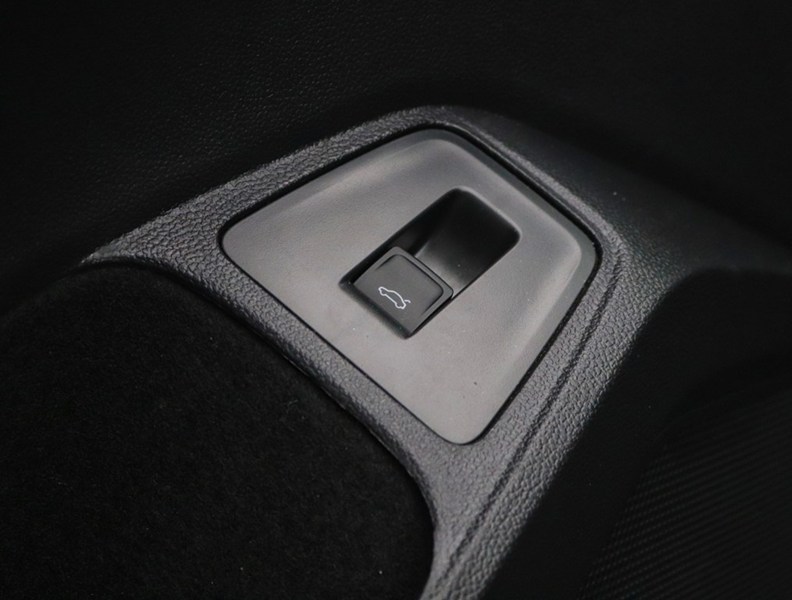 2023 Volkswagen Tiguan Comfortline 4MOTION