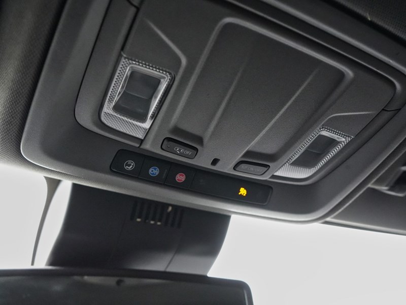 2024 Chevrolet Silverado 2500HD 4WD Crew Cab 159