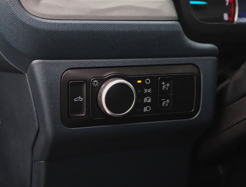 2024 Ford Maverick LARIAT Advanced AWD SuperCrew