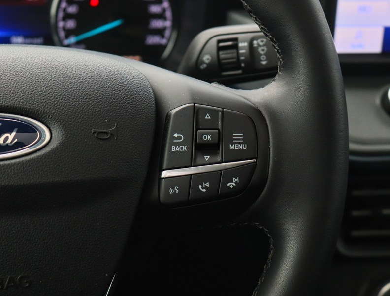 2024 Ford Maverick LARIAT Advanced AWD SuperCrew