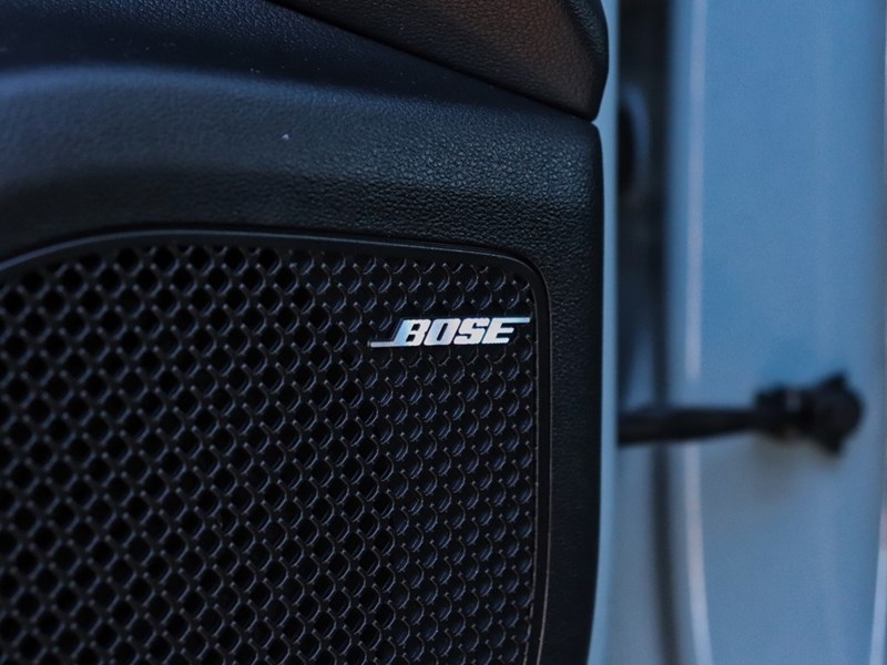 2024 Hyundai Santa Cruz TrendLINE | AWD | 2SETSOFTIRES | 1OWNER | NOCLAIMS