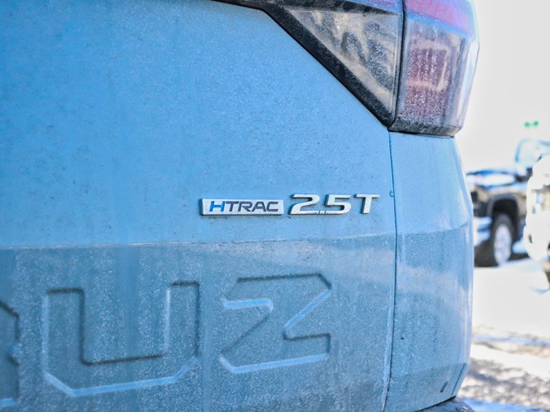 2024 Hyundai Santa Cruz TrendLINE | AWD | 2SETSOFTIRES | 1OWNER | NOCLAIMS