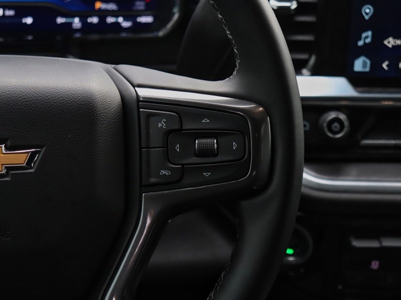 2025 Chevrolet Silverado 2500HD HIGHCOUNTRY | ONLY18000KM | LIKENEW |SAVETHOUSANDS