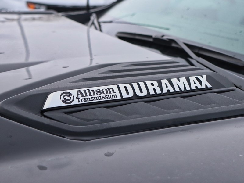 2025 Chevrolet Silverado 2500HD HIGHCOUNTRY | ONLY18000KM | LIKENEW |SAVETHOUSANDS