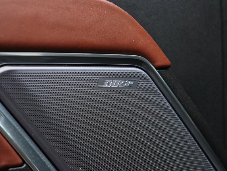 2025 GMC Sierra 1500 4WD Crew Cab 147