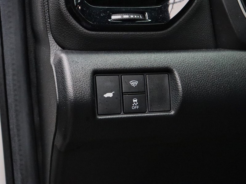 2025 Honda Pilot Black Edition AWD