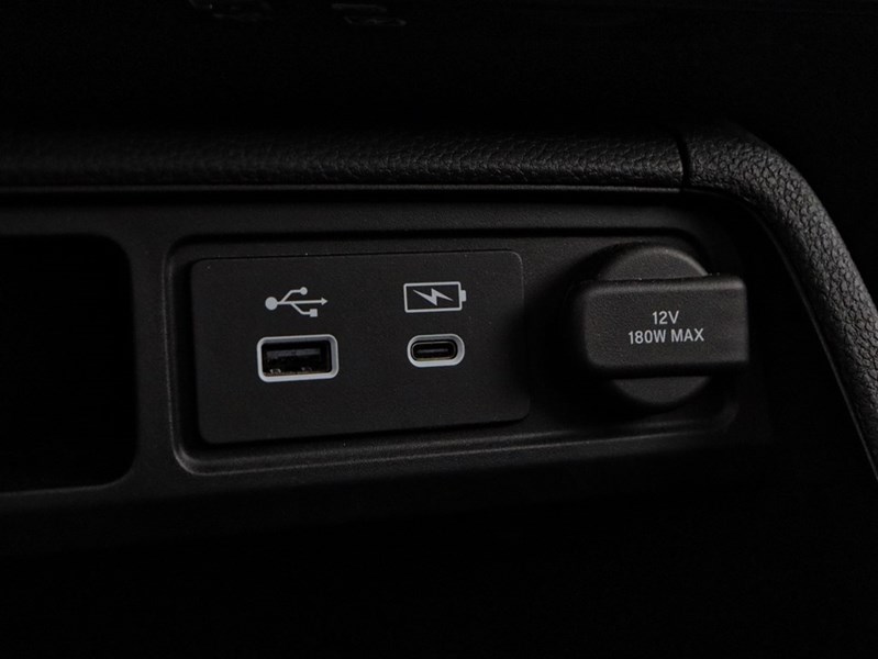 2025 Honda Pilot Black Edition AWD