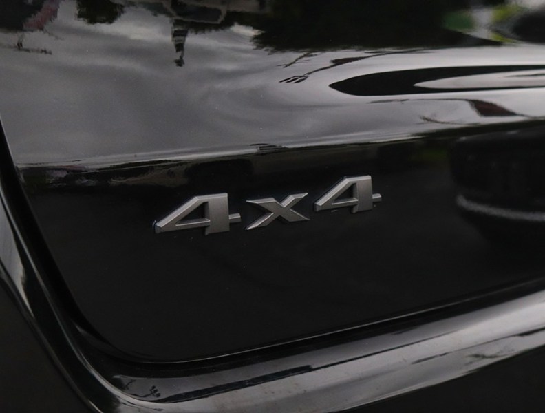 2025 Jeep Compass Altitude 4x4