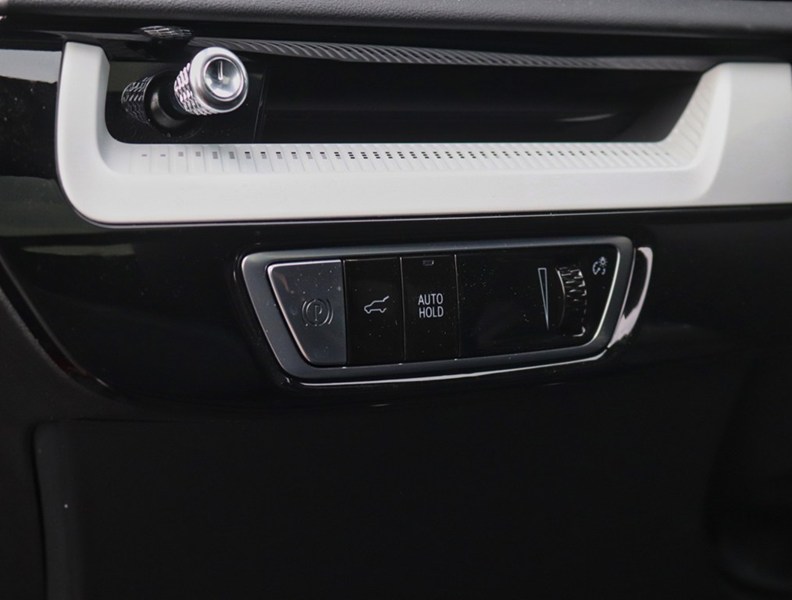 2026 Cadillac OPTIQ 4dr Sport