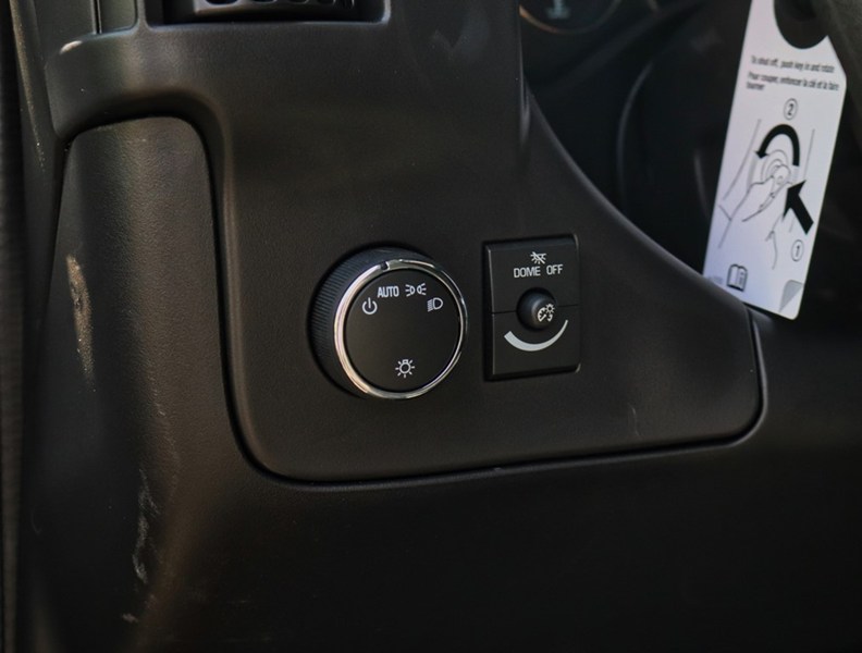 2026 GMC Savana 2500 RWD 2500 155