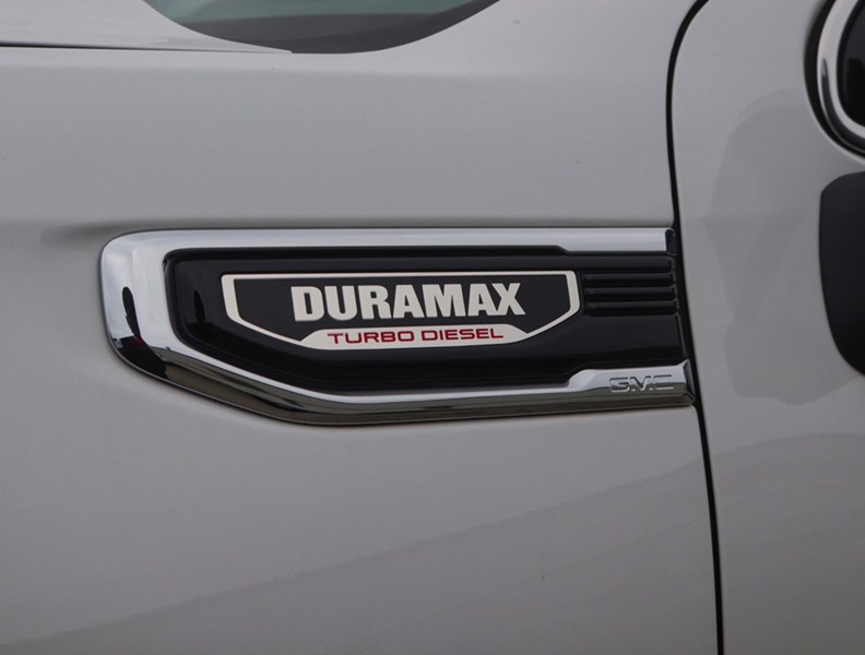 2026 GMC Sierra 1500 4WD Crew Cab 157