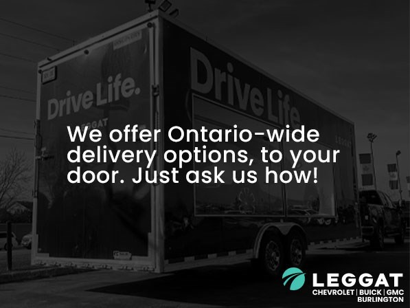 2022 Cadillac CT5-V 4dr Sdn