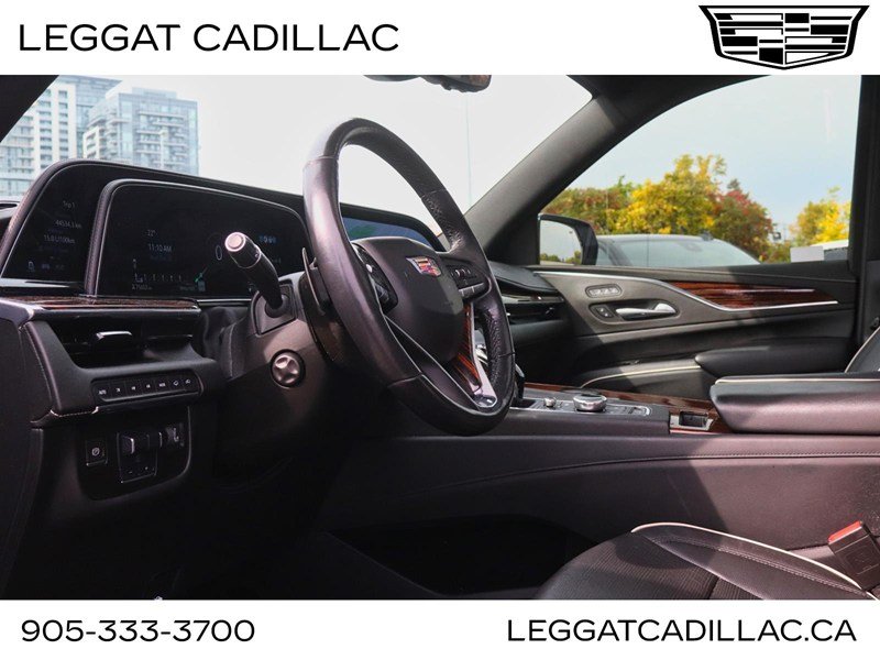 2021 Cadillac Escalade PREM LUX | NEWTIRES | NEWBRAKES | NOCLAIMS | 1OWNR