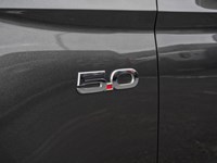 2015 Ford Mustang Conv GT Premium | 5.0L | AUTO | NAV | LOW KMS!!