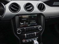 2015 Ford Mustang Conv GT Premium | 5.0L | AUTO | NAV | LOW KMS!!