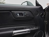 2015 Ford Mustang Conv GT Premium | 5.0L | AUTO | NAV | LOW KMS!!