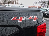 2017 Chevrolet Silverado 1500 LS | 4X4 | 5.3L | REARVIEW CAM | ALLOYS