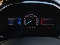 2017 Ford Edge Titanium | AWD | 3.5L | ROOF | NAV | ADPTV CRUISE