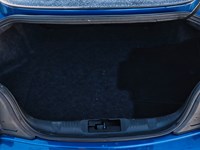 2018 Ford Mustang Ecoboost | 2.3L | 10-SPD AUTO | REARVIEW CAM |17s