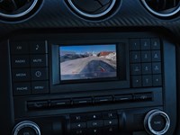 2018 Ford Mustang Ecoboost | 2.3L | 10-SPD AUTO | REARVIEW CAM |17s